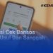 Apa Itu Desil 1 Sampai 5? Cara Cek Desil KK di CekBansos dan DTSen
