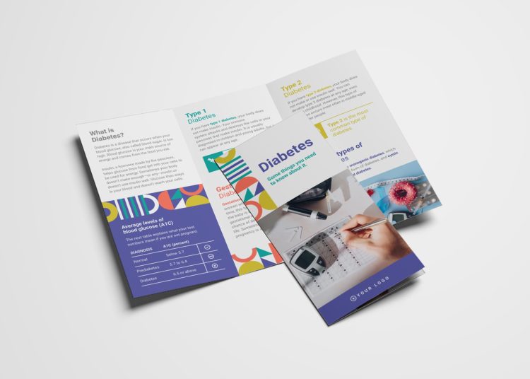 Panduan Lengkap Membuat Brosur Profesional Gratis di Tahun 2026