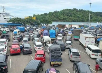 Pemkot Bekasi Larang Pegawai Mudik dengan Kendaraan Dinas, Jarak Dekat Tetap Melanggar