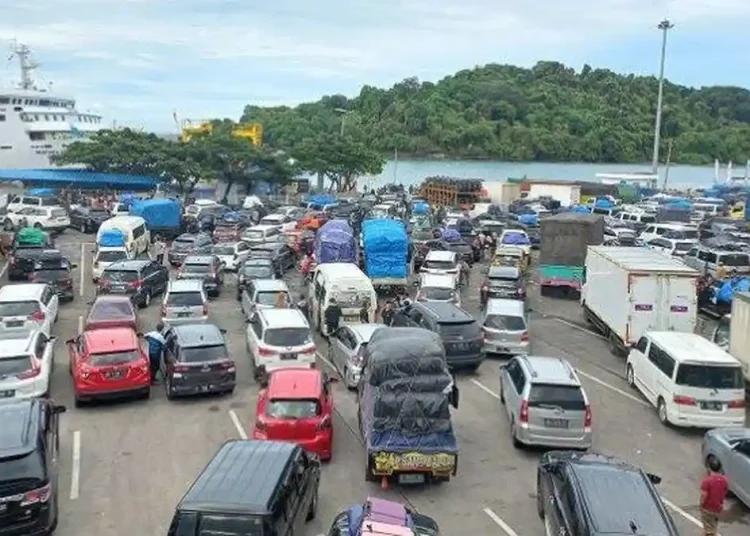 Pemkot Bekasi Larang Pegawai Mudik dengan Kendaraan Dinas, Jarak Dekat Tetap Melanggar