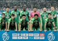 Berita Persebaya Hari Ini: Pemain Libur Lebaran 2026 dan Sorotan Pemain Muda