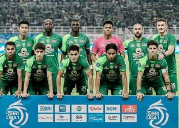 Berita Persebaya Hari Ini: Pemain Libur Lebaran 2026 dan Sorotan Pemain Muda