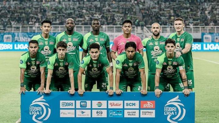Berita Persebaya Hari Ini: Pemain Libur Lebaran 2026 dan Sorotan Pemain Muda