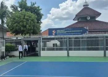 Rutan Ponorogo usulkan remisi Lebaran untuk 111 tahanan, termasuk 6 koruptor