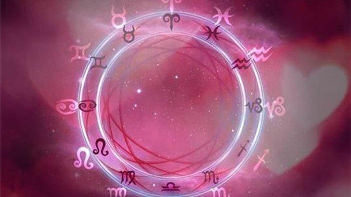Ramalan Zodiak Hari Ini: Cancer Tegang, Capricorn Cerah, Taurus Nyaman