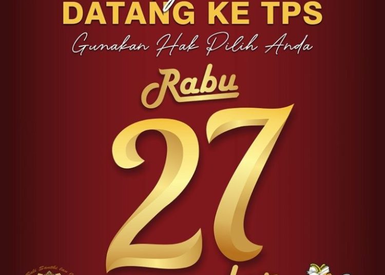 Longsor Tutup Jalan Benteng Riwu-Ngampang, Manggarai Timur