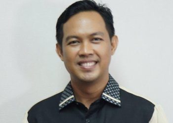 Penampakan Uang THR dari OTT Bupati Cilacap, Dugaan Pemerasan Syamsul Aulia Rahman