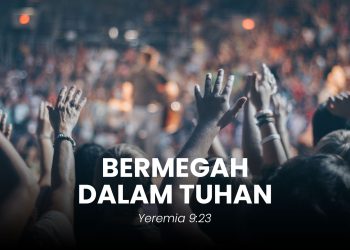 Renungan Harian Yeremia 17:7: Kekuatan Kepercayaan pada Tuhan