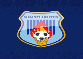 Kapten Sumsel United Ingatkan Pemain Tepat Waktu di Jakabaring 22 Maret 2026