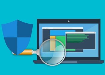 Tips Keamanan Internet