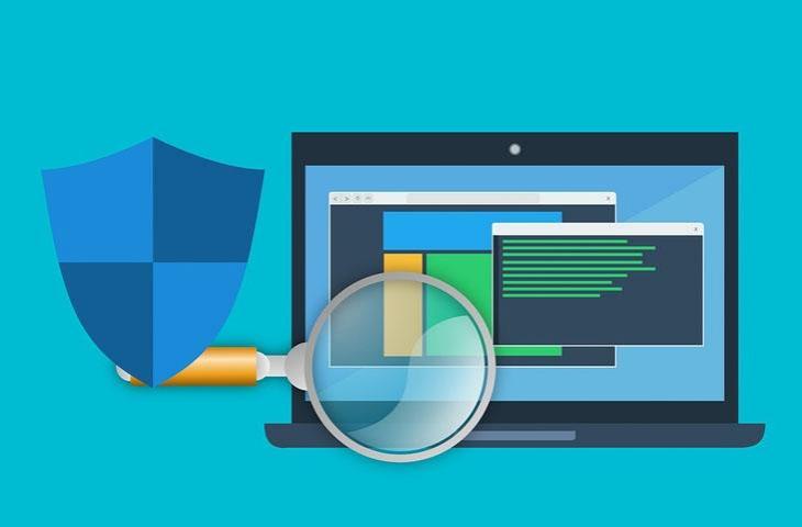 Tips Keamanan Internet