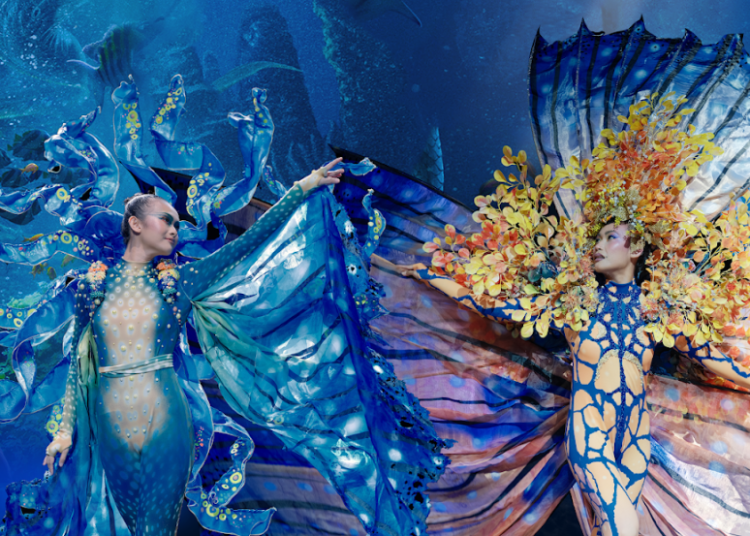 Liburan Idul Fitri 2026: MBG Siswa Denpasar Bali 18-30 Maret