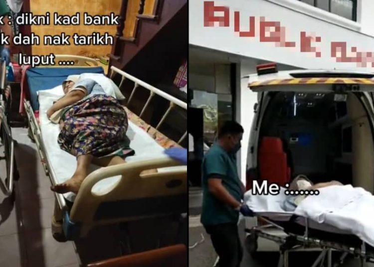 ATM Lumpuh, Nasabah Bank Jambi Terpaksa Antre Panjang jelang Lebaran