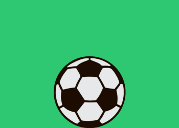 Statistik Monaco vs Brest: Balogun dan Golovin Cetak Gol, Monaco Menang 2-0 dan Dekati Zona Liga Champions