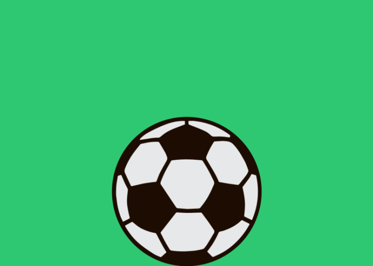 Statistik Monaco vs Brest: Balogun dan Golovin Cetak Gol, Monaco Menang 2-0 dan Dekati Zona Liga Champions