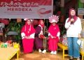 Penutupan lomba beduk sahur, Pj Sekda Nunukan: Wadah kreativitas dan persatuan