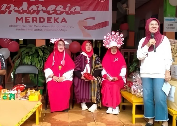 Penutupan lomba beduk sahur, Pj Sekda Nunukan: Wadah kreativitas dan persatuan