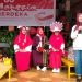 Penutupan lomba beduk sahur, Pj Sekda Nunukan: Wadah kreativitas dan persatuan