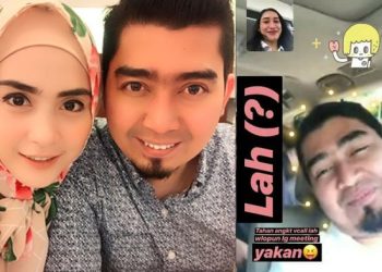 Heboh Pendakwah Inisial SAM Diduga Pelecehan, Ustaz Solmed Bocorkan Identitas Asli: Bukan Saya