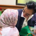 Baim Wong Rindu Ibu di Jelang Lebaran, Kenang Masakan Sayur Asem dan Jambal
