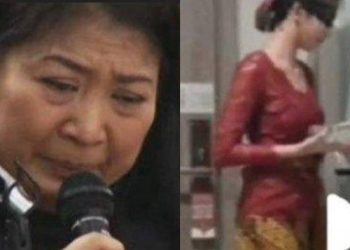 Siomay MBG Viral di Nganjuk, Ini Penjelasan dan Permintaan Maaf SPPG