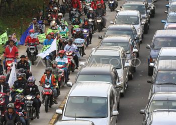 Sinyal alami timnas Indonesia: Gunakan jalur koneksi, rival Manchester United dijajaki