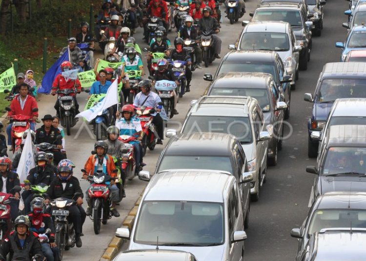 Sinyal alami timnas Indonesia: Gunakan jalur koneksi, rival Manchester United dijajaki