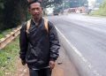 Seperti Edi Penjual Siomay, Asep Berjalan Kaki dari Bandung ke Ciamis Gara-Gara Cilok Tak Laku
