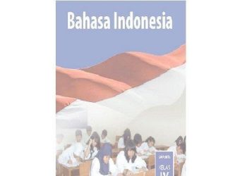 Kunci Jawaban Bahasa Indonesia Kelas 9 Halaman 79 Aktivitas 5
