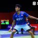Hasil Swiss Open 2026: Alwi Farhan Kalahkan Unggulan Tiongkok, Susul Putri KW ke Final