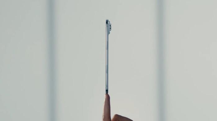 Harga iPhone 17 Pro Max 2 TB Tiba di Lebaran 2026: Mulai Rp43,9 Juta