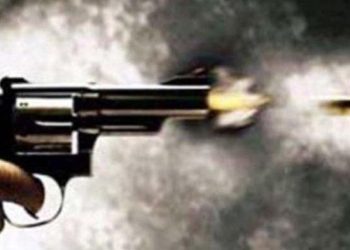 Bocah di Karangasem Tertembak Peluru Nyasar Saat Berburu Tupai