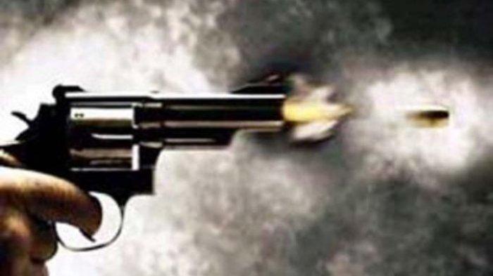 Bocah di Karangasem Tertembak Peluru Nyasar Saat Berburu Tupai