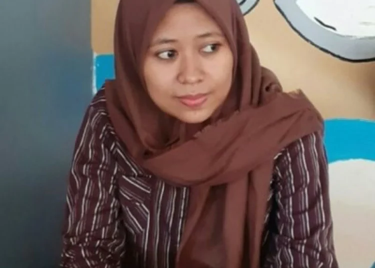 Alasan Gus Ulil: Warga NU Berhak Marah pada Penahanan Yaqut oleh KPK