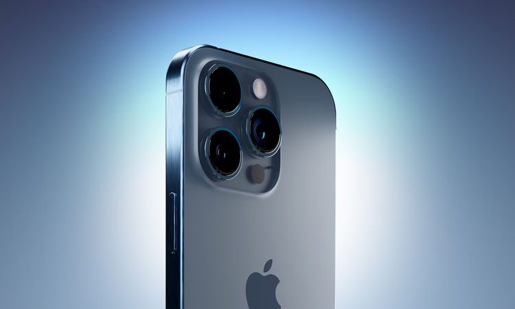 5 Kelemahan iPhone 13, Pemula Harus Tahu!