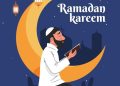 Kalender Ramadhan 2026: Hari Ini 19 Maret, Puasa ke Berapa?