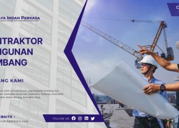 Atap Pasar Ploso Jombang Roboh, Kontraktor Soroti Bangunan Tua