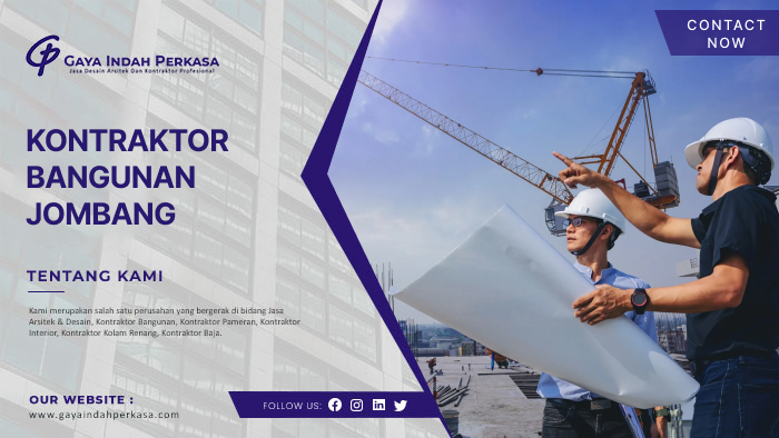 Atap Pasar Ploso Jombang Roboh, Kontraktor Soroti Bangunan Tua