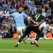 Kaget! Gol Bernardo Silva Tak Cukup untuk Menangkan City di London