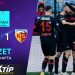 Prediksi Skor Kayserispor vs Fatih Karagumruk: Head-to-Head dan Statistik Lengkap