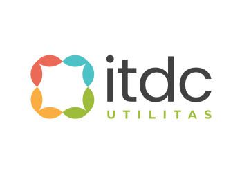 ITDC Berikan Bantuan ke Tiga Wilayah, Termasuk Nusa Dua Bali