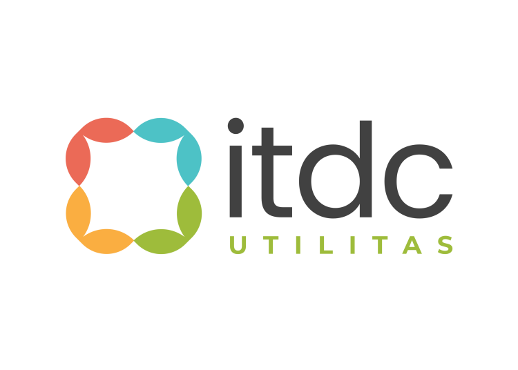 ITDC Berikan Bantuan ke Tiga Wilayah, Termasuk Nusa Dua Bali