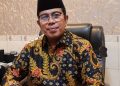 Ramadhan Membentuk Lisan dan Perilaku
