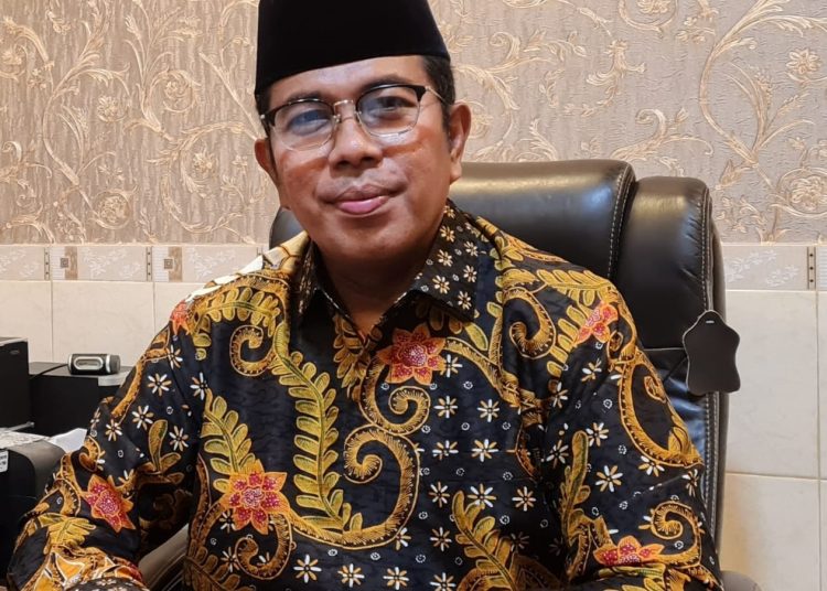 Ramadhan Membentuk Lisan dan Perilaku