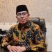 Ramadhan Membentuk Lisan dan Perilaku