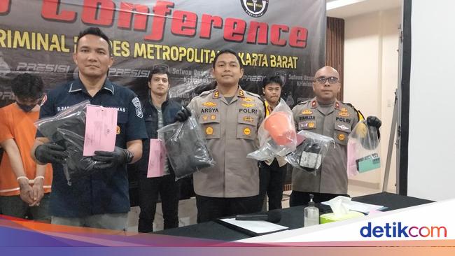 Kompolnas: Penyelidikan Kasus Penyiraman Air Keras ke Aktivis KontraS Berbasis Bukti Ilmiah