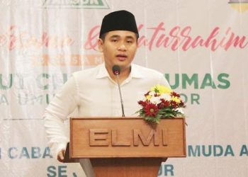 Ponpes Al Falah Ploso Tetapkan 1 Syawal 1447 H Jatuh pada Jumat 20 Maret 2026