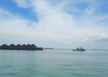 Prakiraan Cuaca Ambon 19 Maret 2026: Cerah dan Berawan Sepanjang Hari