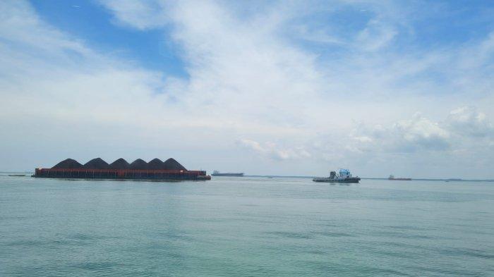 Prakiraan Cuaca Ambon 19 Maret 2026: Cerah dan Berawan Sepanjang Hari