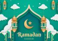 Catat Jadwal Puasa Ramadan Hari ke-25 15 Maret 2026 di Kota Ambon dengan Niat dan Doa Berbuka